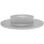 19326395 - : Rotor for GM Image