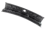 42858802 - Body: Liftgate Trim Scuff Plate for ACDelco Image