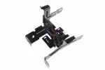 26383206 - : F (S)Bracket for GM Image