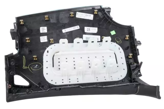 23455967 - Body: Upper Trim for Cadillac: ATS Image
