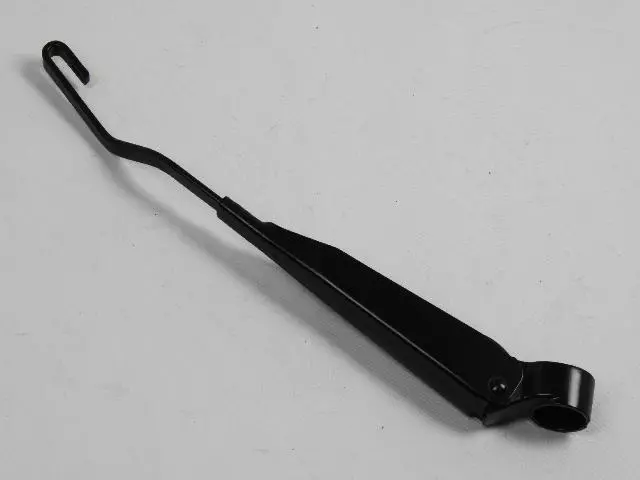 Liftgate Wiper Arm - Mopar (5101911AB)