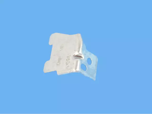 Mounting Bracket, Right - Mopar (68246177AA)