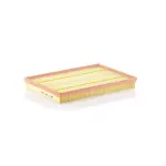 C36145 - : Air Filter for MANN-FILTER Image