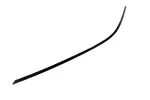 85685445 - : Upper Molding for GM Image