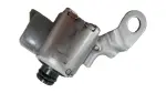 8542021100 - Transmission: Automatic Transmission Control Solenoid for Toyota Image