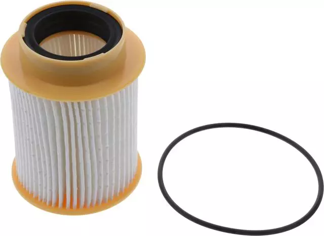 Shop OEM Fuel Filters | Nissan of Everett Parts