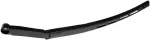 42794 - Wiper and Washer: Windshield Wiper Arm for Dorman Image