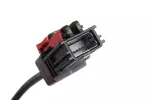 85572299 - : USB Data Cable for ACDelco Image