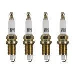 9120 - : Champion Iridium Spark Plug for Champion Race Plugs Image