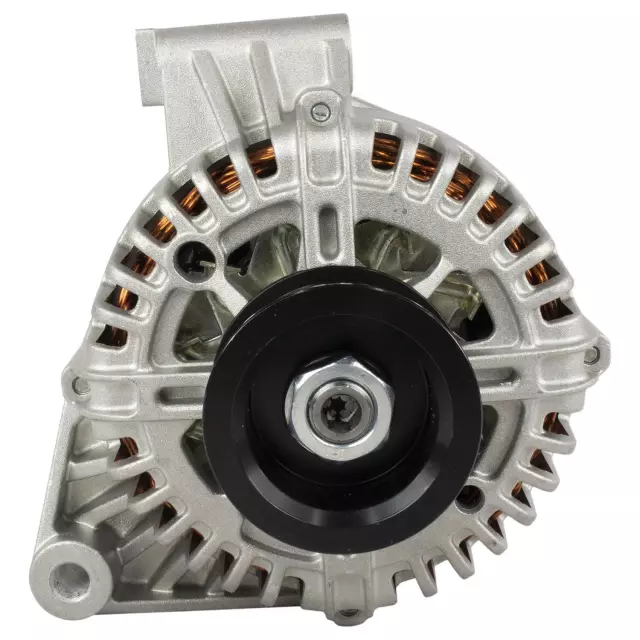 QGL11069N - : Alternator Assembly for Ford Image