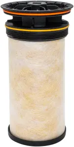 CV15008 - : Crankcase Breather for Baldwin Image