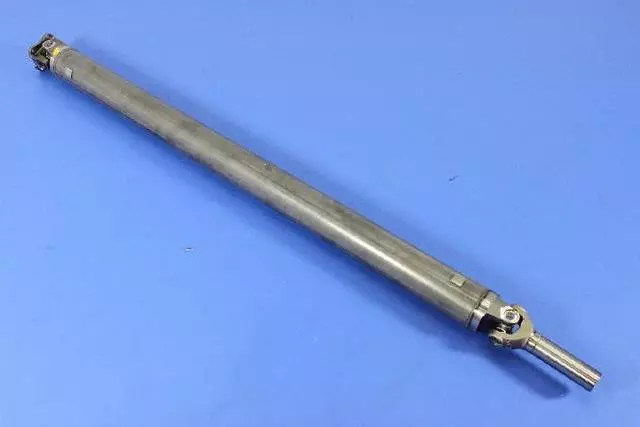 Drive Shaft - Mopar (52123638AB)
