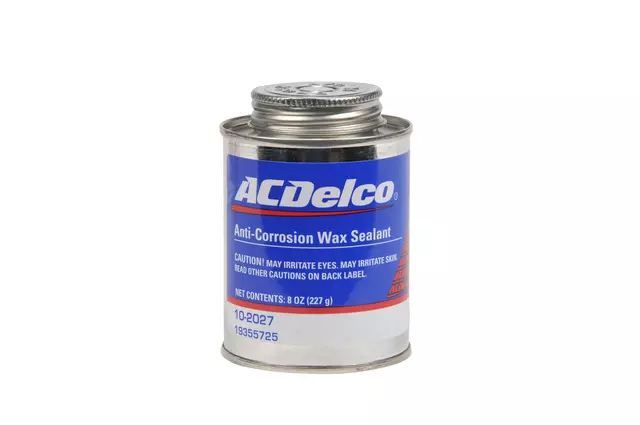 19355725 - : Sealant for GM Image