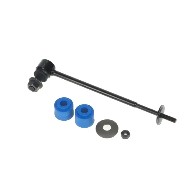 8520647 - : Suspension Stabilizer Bar Link for BRUTE POWER Image