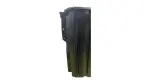 65100AK010 - Body: Truck Bed Assembly for Toyota Image
