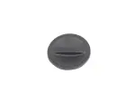 68438445AA - Engine: Access Cover for Mopar Image