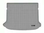 421713 - : Cargo Liner for WeatherTech Image