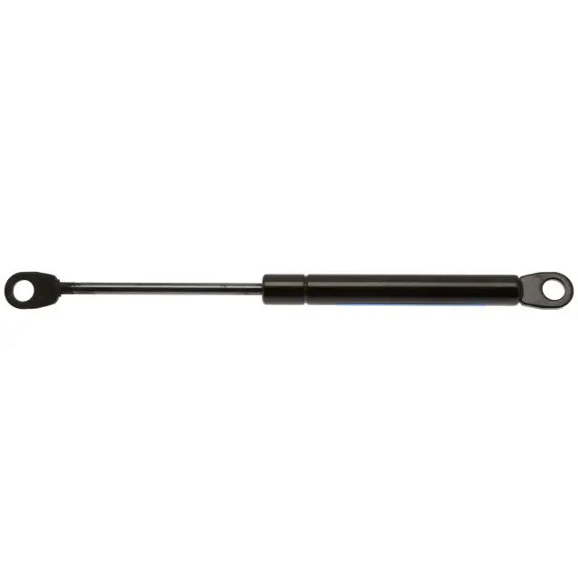 4698 - : Universal Lift Support for STRONG ARM Image