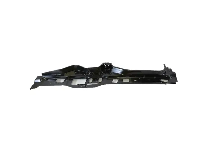 68248936AB - Body Sheet Metal Except Doors: C-pillar Reinforcement, Right for Mopar Image