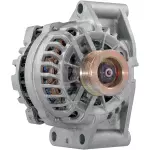 23714 - : Remy Alternator for Remy Image