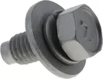 11210114U - : Cable Release Bolt for Infiniti Image