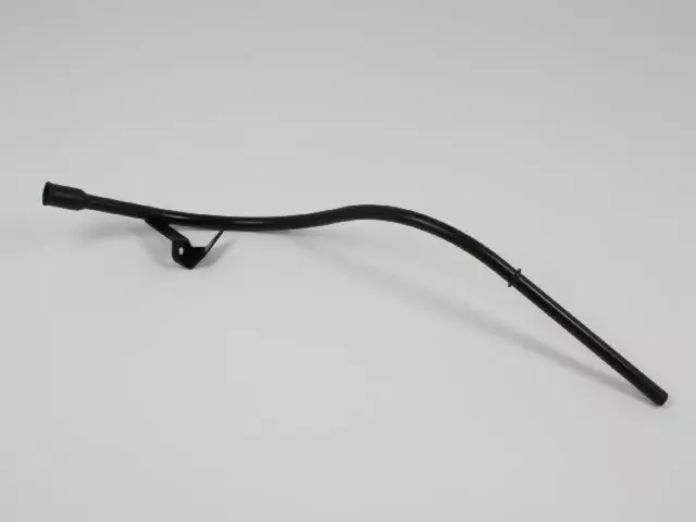 5099318AA - Engine 3.2L Single Over Head Cam 18 Valve V-6 [EGX]: Engine Oil Indicator Tube for Mopar Image