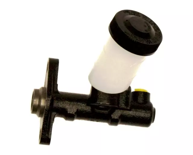 MC229 - : Exedy OEM Master Cylinder; MAZDA for Exedy Image