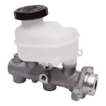 35572052 - : DFC Master Cylinder for DYNAMIC FRICTION Image