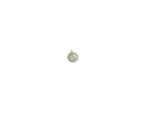68321184AA - : Screw, Right for Mopar Image
