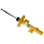 22288523 - : B6 - Suspension Strut Assembly for Bilstein Image