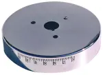 66517CC - : Engine Harmonic Balancer Cover for Proform Image