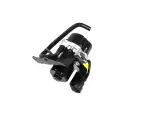 68290532AF - : Vacuum Pump for Jeep: Cherokee Image