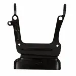 GY1543 - : Alternator Bracket for Motorcraft Image