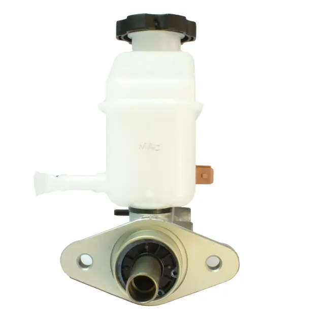 17A1116 - : Mando Brake Master Cylinder for Mando Image