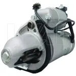 17934N - : WAI Starter for WAI Image