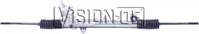 N1030254 - Suspension &amp; Steering: Rack and Pinion Assembly - Replaces GM 19320546 for BBB INDUSTRIES Image
