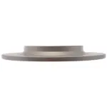 19390535 - : Rotor for GM Image