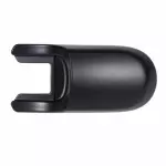 DA5Z5422088AAPTM - : Handle Bezel for Ford: Police Interceptor Sedan, Special Service Police Sedan, Taurus | Lincoln: MKS, MKT Image