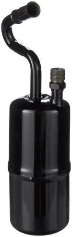 233109 - : A/C Accumulator for Spectra Premium Image