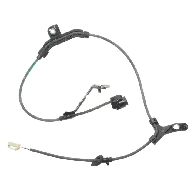 ALH9 - : ABS Speed Sensor Wire Harness for SMP CORP Image
