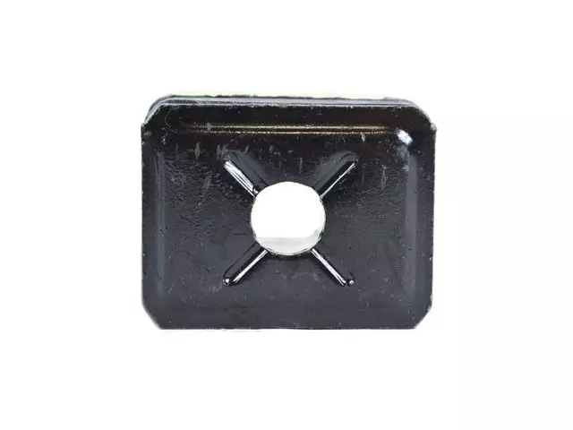 Isolator - Mopar (4684285)