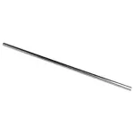 49041 - : Exhaust Pipe Str. Tube-LCS-AKDQ-3" Dia.-10' Lgth.-14 Gauge for Walker Exhaust Image