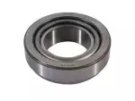 7L1Z4625A - : Rear Pinion Bearing for Ford: Expedition, F-150 | Lincoln: Mark LT, Navigator Image