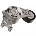 FT40186 - : INA US Accessory Drive Belt Tensioner Assembly for INA US Image