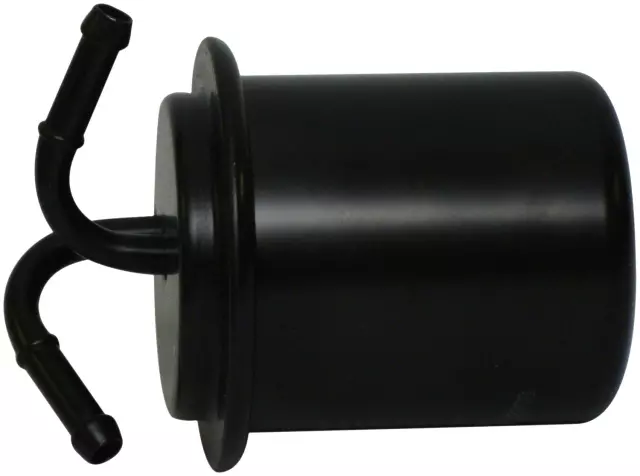 77028WS - Filters: Bosch Fuel Filter for Bosch Image