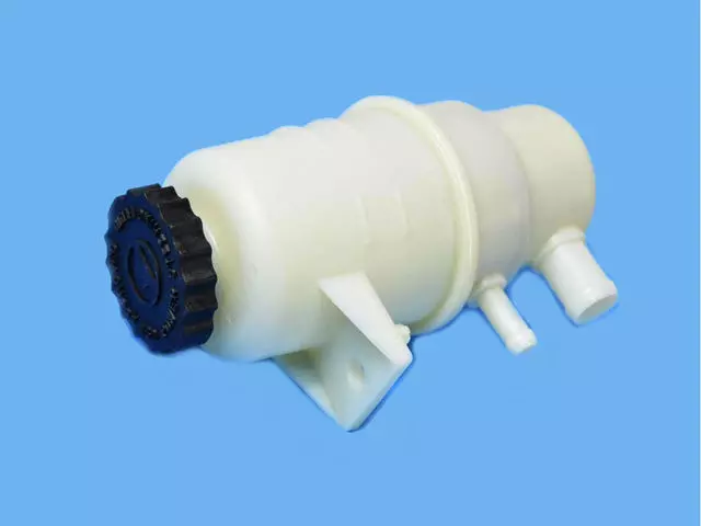 5030970AB - Steering: Power Steering Reservoir for SRT: Viper Image