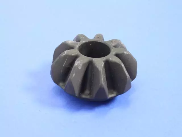 « 5078877AA – 62TE; 6-Speed; Automatic Transaxle : Différentiel De Transmission Pignon pour Mopar Image »