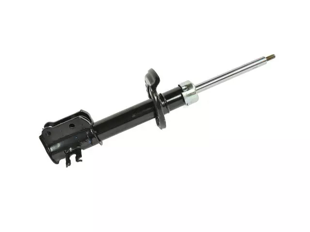 68295477AA - : Front Suspension Strut, Right for Mopar Image