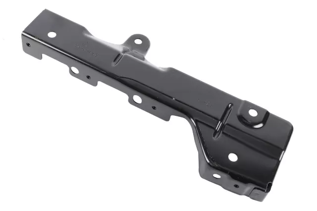 84464088 - Body: Headlamp Bracket for GMC: Sierra 1500, Sierra 1500 Limited Image