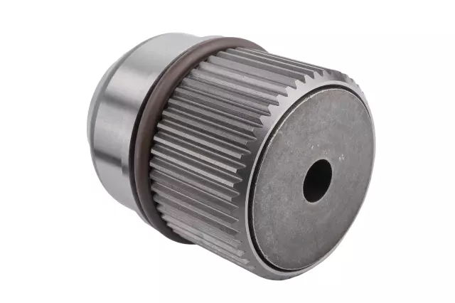 19403244 - : Transmission Adapter for ACDelco Image